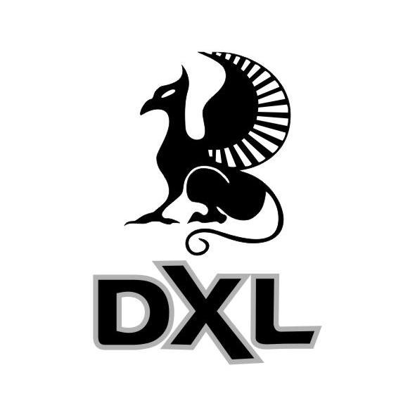 商标名称DXL商标注册号 10364981、商标申请人中山市佐敦音响防盗设备有限公司的商标详情 - 标库网商标查询