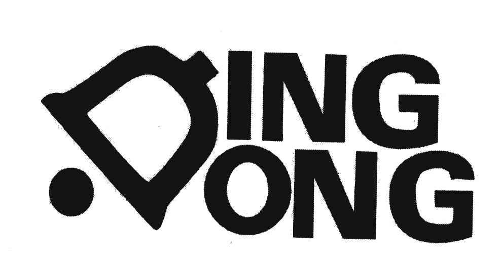 商标名称DING DONG商标注册号 4491368、商标申请人陈先佳的商标详情 - 标库网商标查询