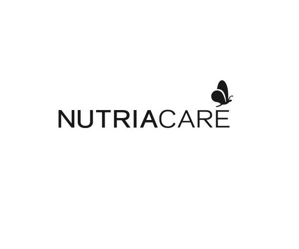 商标名称NUTRIACARE商标注册号 10988941、商标申请人新绿新西兰集团有限公司的商标详情 - 标库网商标查询