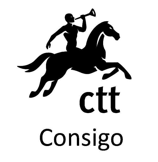 商标名称CTT CONSIGO商标注册号 11863500、商标申请人厦门安世通国际快递物流有限公司的商标详情 - 标库网商标查询