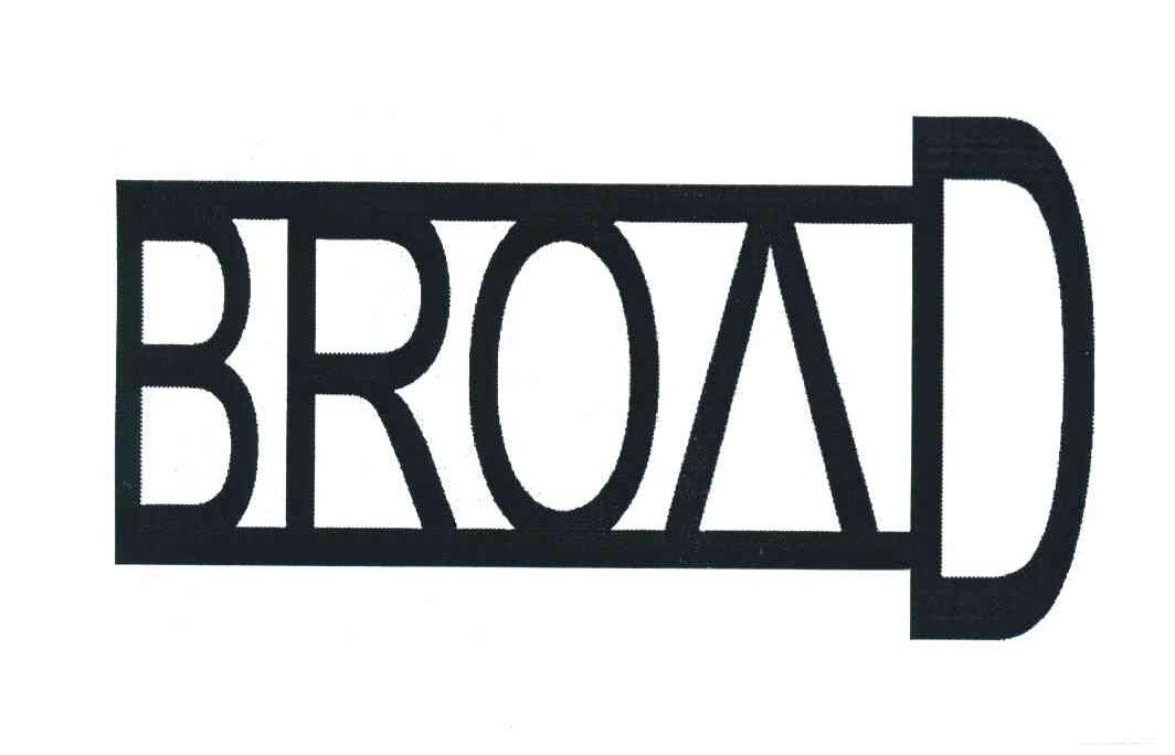 商标名称BROAD商标注册号 7159514、商标申请人成都博大教育咨询服务有限公司的商标详情 - 标库网商标查询
