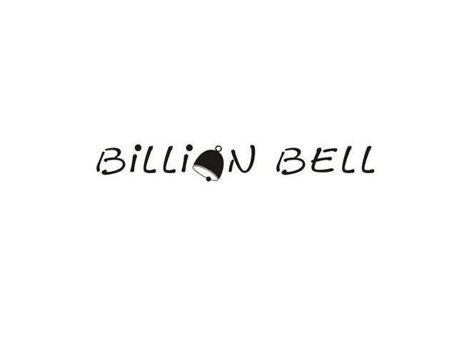 商标名称BILLIN BELL商标注册号 9438071、商标申请人上海隆旗进出口贸易有限公司的商标详情 - 标库网商标查询