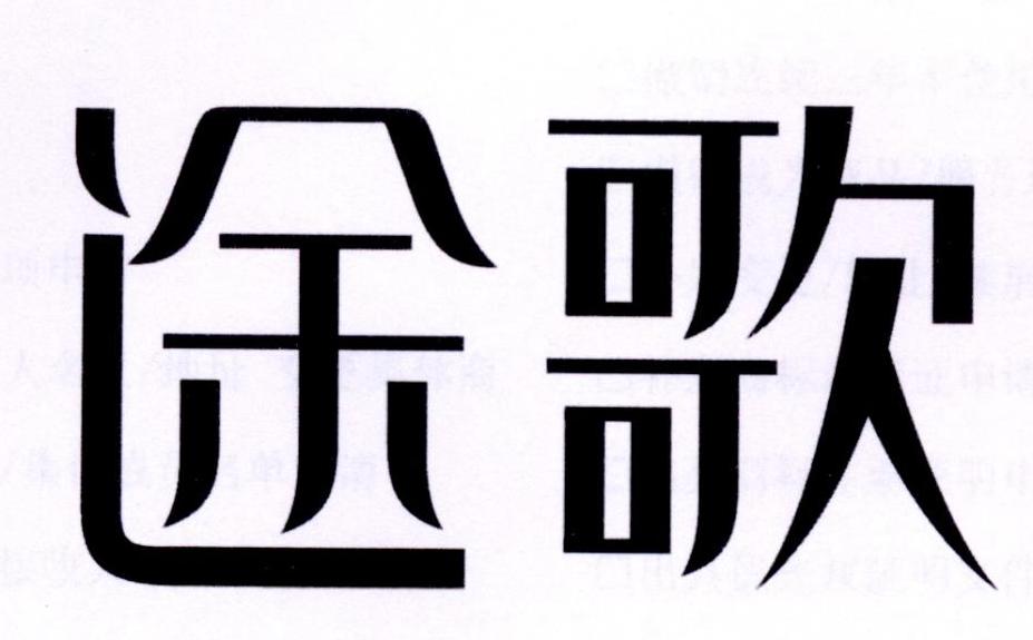 img_brand.png