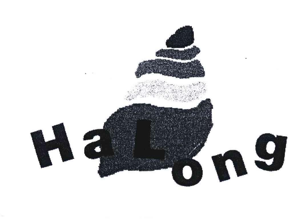 商标名称HALONG商标注册号 4785086、商标申请人孙淑琴的商标详情 - 标库网商标查询