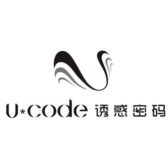 商标名称诱惑密码 U CODE商标注册号 14042169、商标申请人周绪泽的商标详情 - 标库网商标查询
