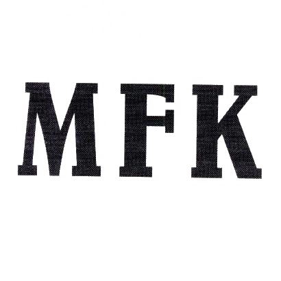MFK