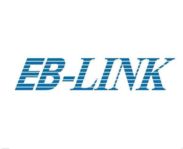 商标名称EB-LINK商标注册号 10287832、商标申请人深圳市狼之光科技有限公司的商标详情 - 标库网商标查询
