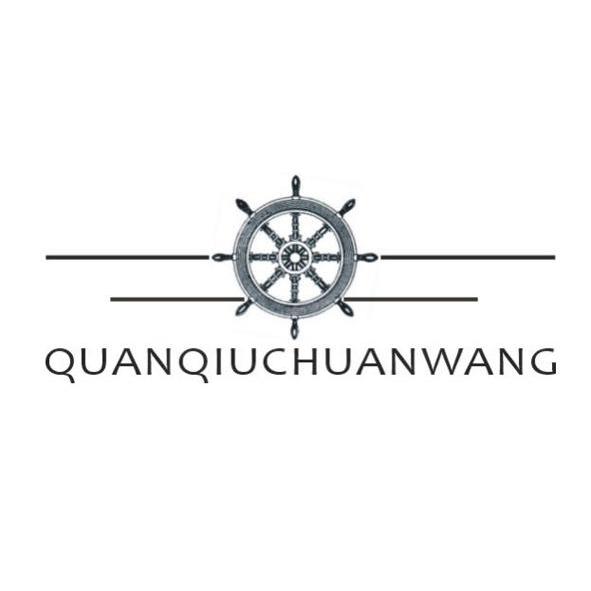 商标名称QUANQIUCHUANWANG商标注册号 11590847、商标申请人上海迪拉蒙服饰有限公司的商标详情 - 标库网商标查询
