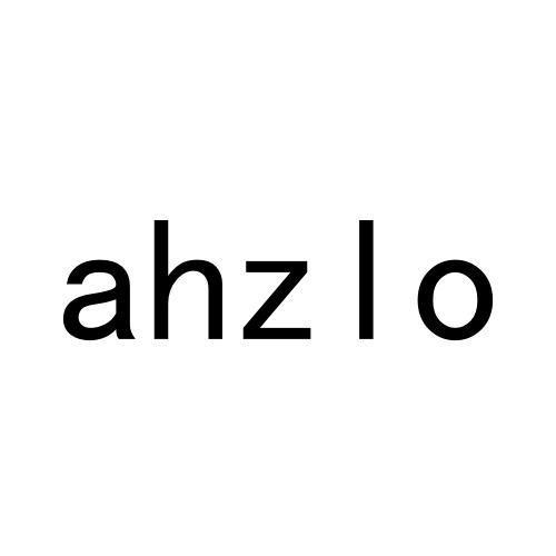 购买AHZLO商标，优质3类-日化用品商标买卖就上蜀易标商标交易平台