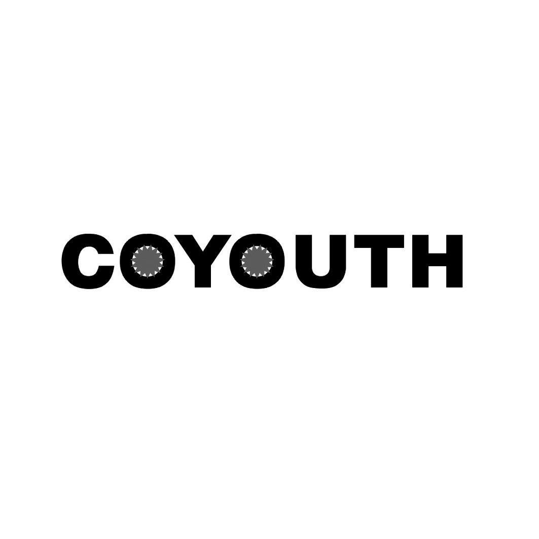 商标名称COYOUTH商标注册号 11241272、商标申请人创馨维（深圳）电子科技集团有限公司的商标详情 - 标库网商标查询