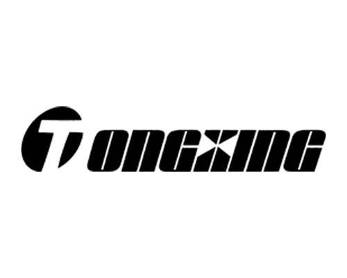 商标名称TONGXING商标注册号 13024547、商标申请人佛山市铁人木工机械设备有限公司的商标详情 - 标库网商标查询