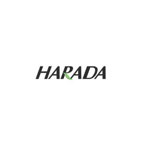 商标名称HARADA商标注册号 10449949、商标申请人原田制茶股份公司的商标详情 - 标库网商标查询