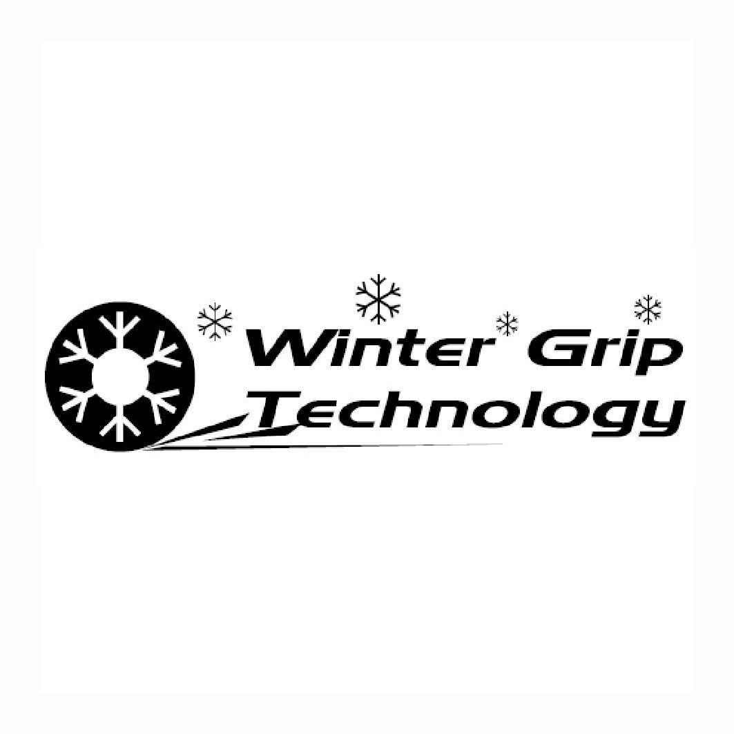 商标名称WINTER GRIP TECHNOLOGY商标注册号 11489648、商标申请人佳通轮胎私人有限公司的商标详情 - 标库网商标查询