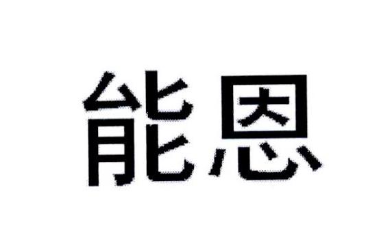 img_brand.png