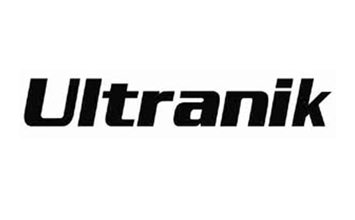 商标名称ULTRANIK商标注册号 18235234、商标申请人惠州市海尼克电子科技有限公司的商标详情 - 标库网商标查询