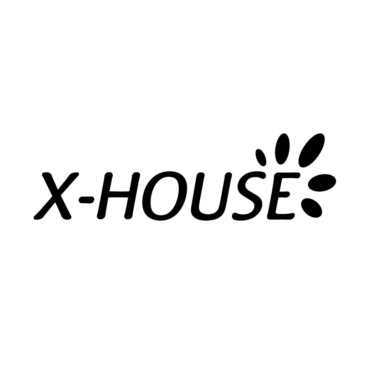 X-HOUSE
