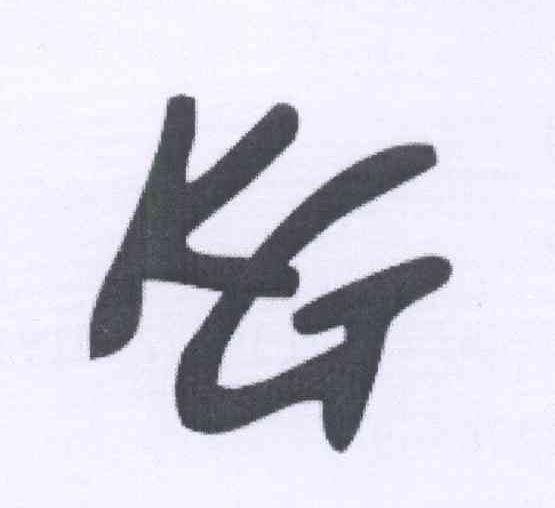 KG