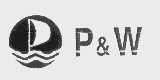 商标名称P&W商标注册号 1095772、商标申请人波达国际技术公司的商标详情 - 标库网商标查询