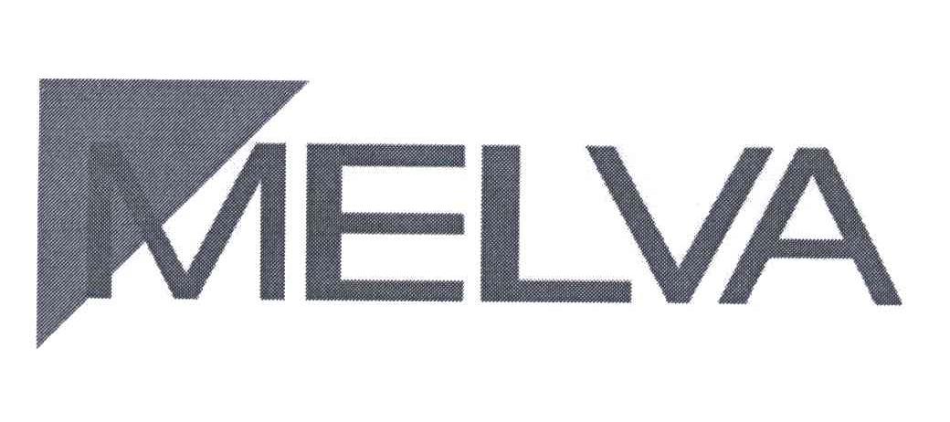 商标名称MELVA商标注册号 5139779、商标申请人江门市蓬江区美丽华家私店的商标详情 - 标库网商标查询