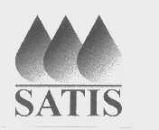 商标名称SATIS商标注册号 1133573、商标申请人上海沙迪思水处理设备有限公司的商标详情 - 标库网商标查询