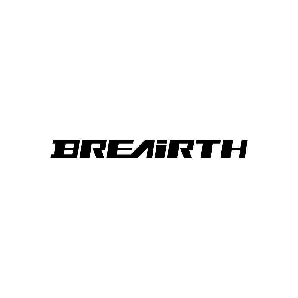BREAIRTH