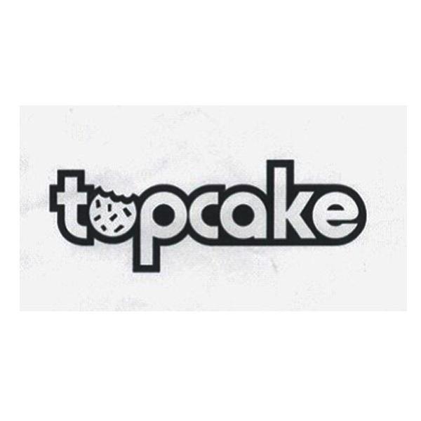 商标名称TOPCAKE商标注册号 12744004、商标申请人广州市黄万贸易有限公司的商标详情 - 标库网商标查询