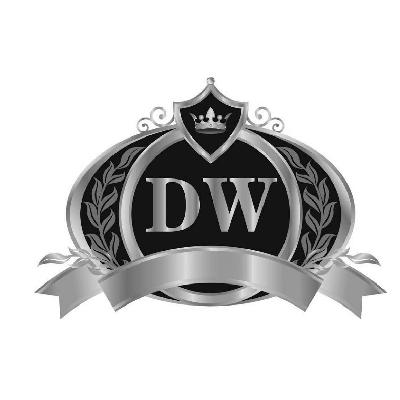 商标名称DW商标注册号 14881954、商标申请人李燕的商标详情 - 标库网商标查询