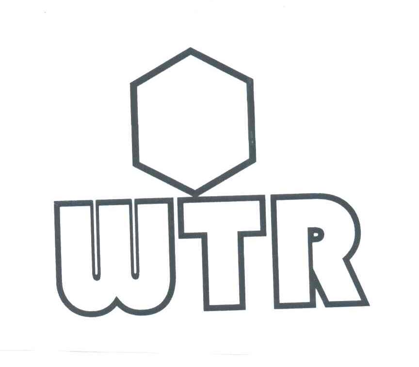 商标名称WTR商标注册号 3594401、商标申请人沧州磐希化工有限公司的商标详情 - 标库网商标查询