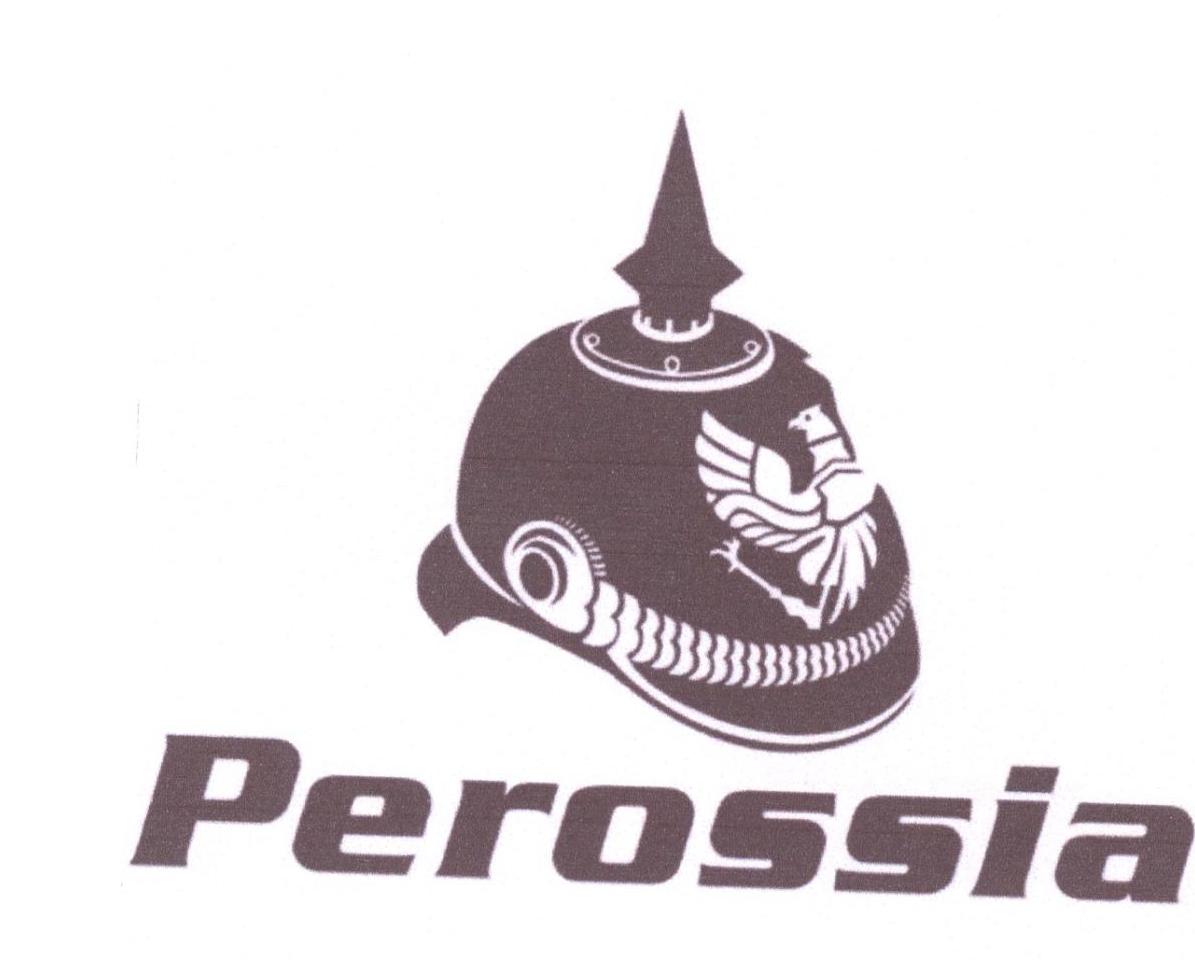 PEROSSIA