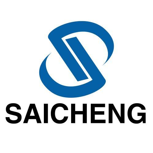 商标文字saicheng商标注册号 54500865,商标申请人浙江赛诚科技有限