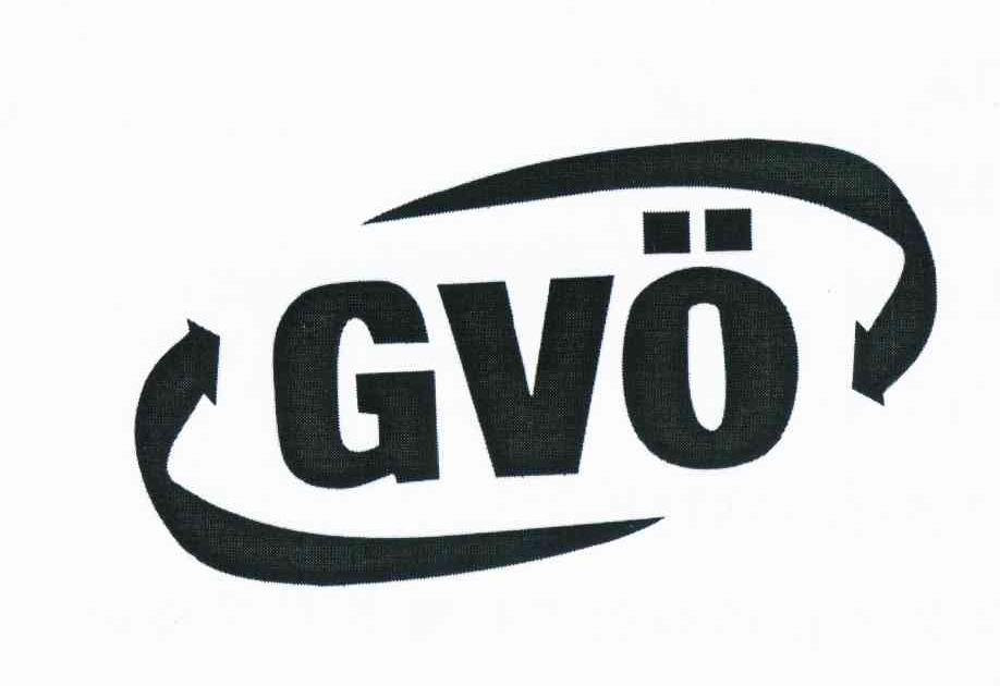 商标名称GVO商标注册号 11084366、商标申请人东莞市欧迪斯润滑剂科技有限公司的商标详情 - 标库网商标查询