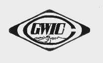 商标名称GWIC商标注册号 1067895、商标申请人中国长城工业集团有限公司的商标详情 - 标库网商标查询