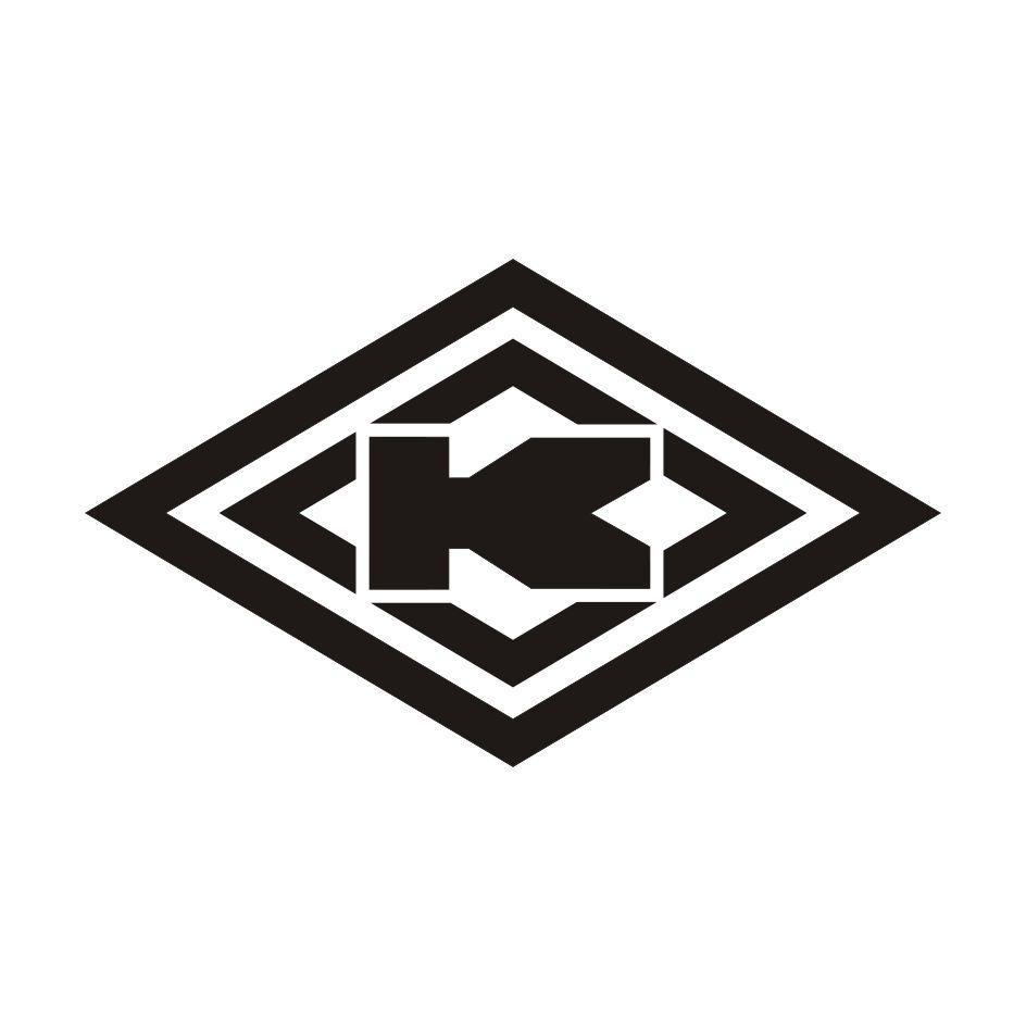 img_brand.png