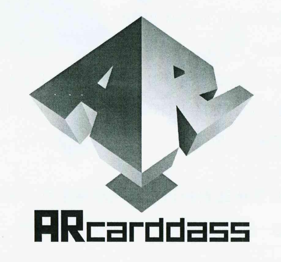 商标名称AR CARDDASS商标注册号 10494090、商标申请人株式会社万代的商标详情 - 标库网商标查询