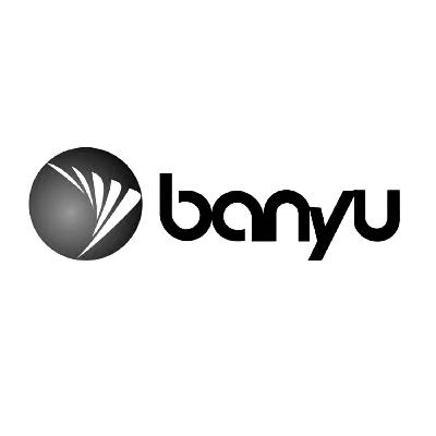 商标名称BANYU商标注册号 14684256、商标申请人广州斑鱼通讯科技有限公司的商标详情 - 标库网商标查询