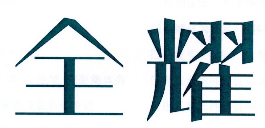 img_brand.png