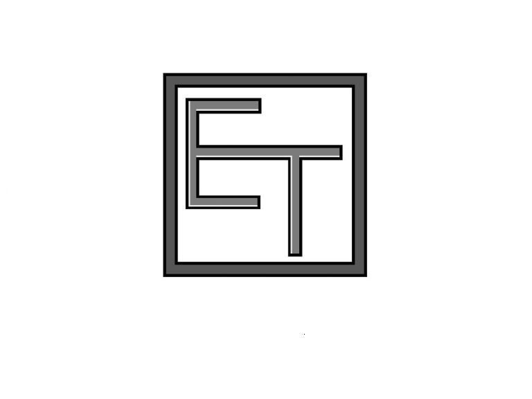 商标名称ET商标注册号 12104496、商标申请人上海衡诚电力工程技术有限公司的商标详情 - 标库网商标查询