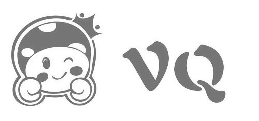 商标名称VQ商标注册号 11094658、商标申请人上海亿满餐饮管理有限公司的商标详情 - 标库网商标查询