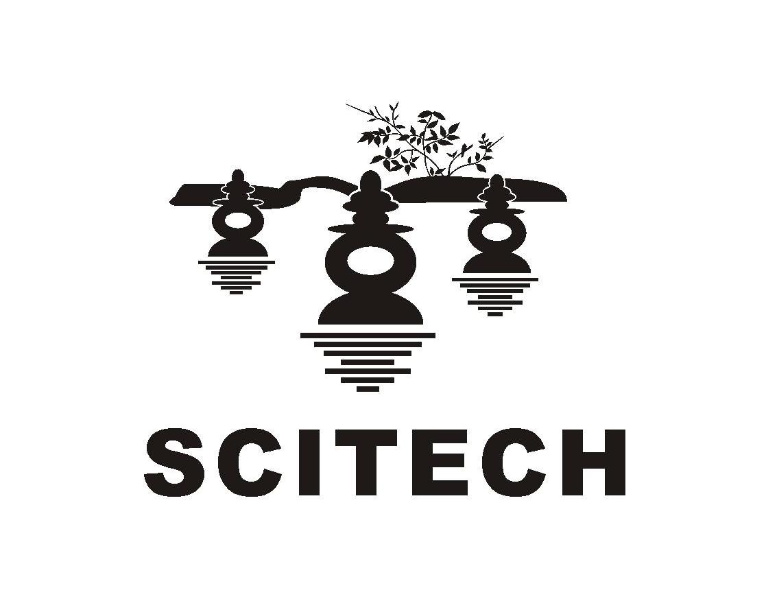 商标名称SCITECH商标注册号 8756512、商标申请人杭州余杭区加金调料酱品厂的商标详情 - 标库网商标查询
