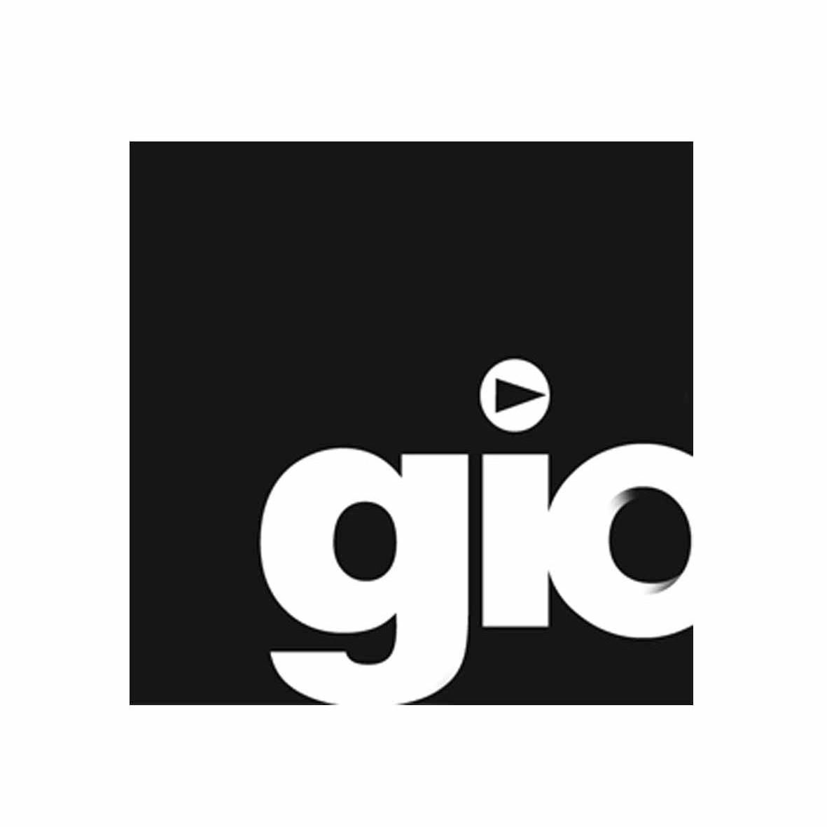 商标名称GIO商标注册号 11137629、商标申请人上海维锡商务咨询有限公司的商标详情 - 标库网商标查询
