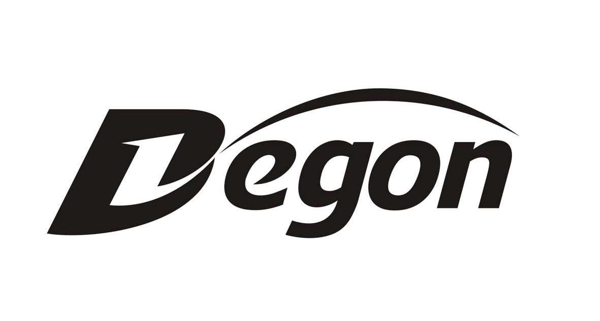 商标名称DEGON商标注册号 14110044、商标申请人广州大光制药有限公司的商标详情 - 标库网商标查询