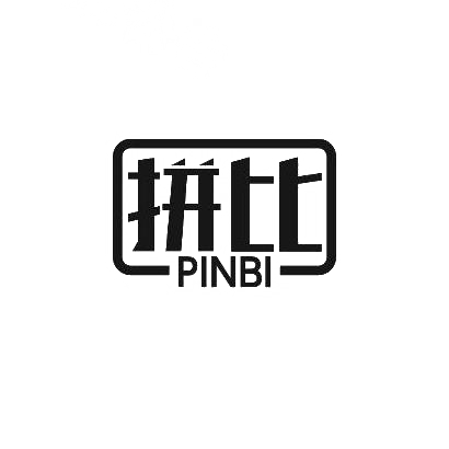 拼比