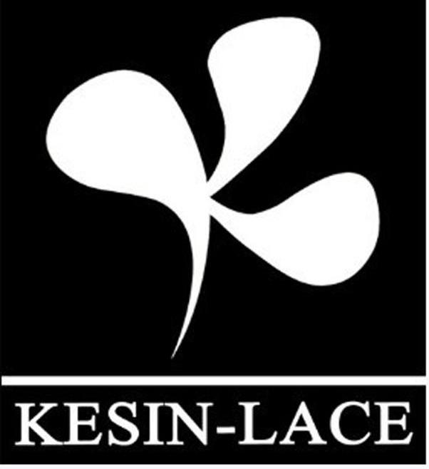 商标名称KESIN-LACE商标注册号 10778576、商标申请人福州市长乐区凯欣针织有限公司的商标详情 - 标库网商标查询