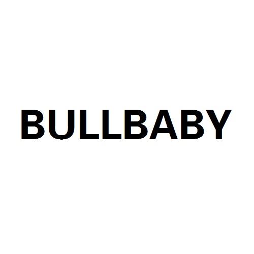 商标名称BULLBABY商标注册号 18250764、商标申请人济南捷熙生物技术有限公司的商标详情 - 标库网商标查询