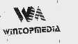 商标名称WINTOPMEDIA商标注册号 1090468、商标申请人深圳伍首电子科技有限公司的商标详情 - 标库网商标查询