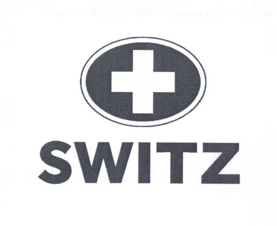 商标名称SWITZ商标注册号 13988185、商标申请人世睿时特许有限公司的商标详情 - 标库网商标查询