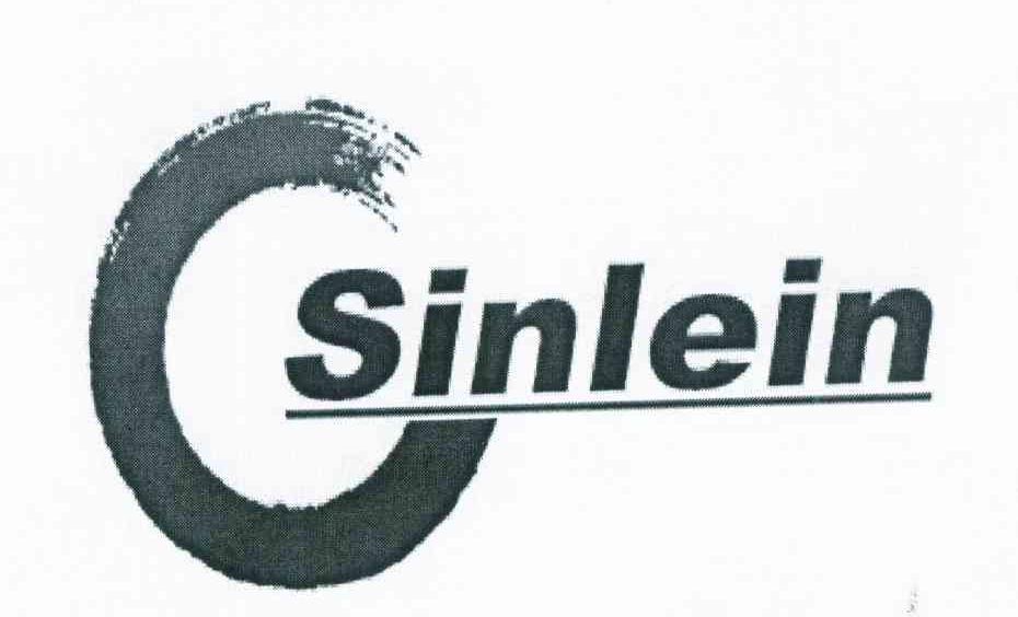 商标名称CSINLEIN商标注册号 10484404、商标申请人青岛鑫雷音电子有限公司的商标详情 - 标库网商标查询