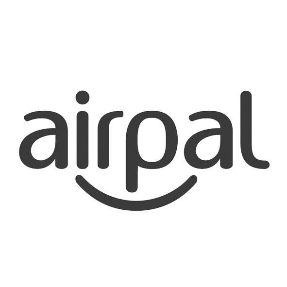 商标名称AIRPAL商标注册号 11060664、商标申请人北京艾浦乐科技有限公司的商标详情 - 标库网商标查询