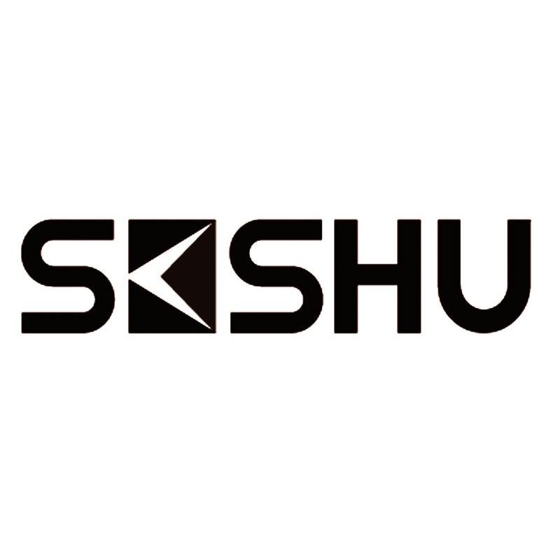 商标名称SSHU商标注册号 11924383、商标申请人三棵树涂料股份有限公司的商标详情 - 标库网商标查询