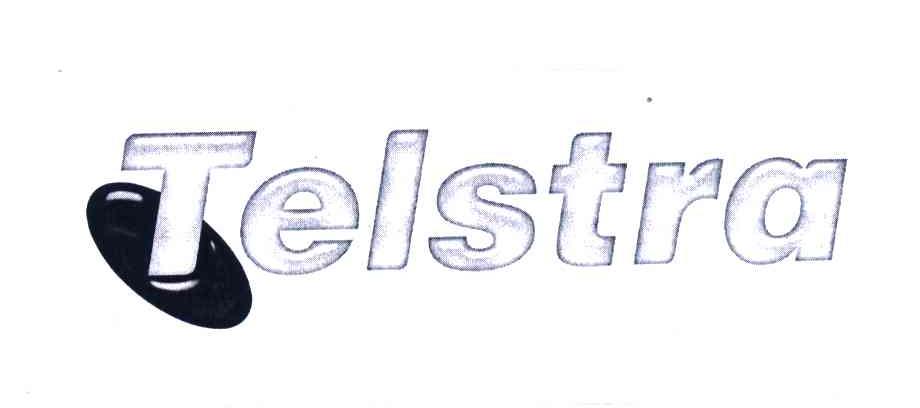 商标名称TELSTRA商标注册号 5865623、商标申请人泰尔斯特拉有限公司的商标详情 - 标库网商标查询